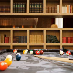 pentahotel Braunschweig - Bild 16