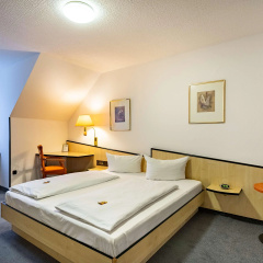 Waldhotel Eskeshof - Bild 6