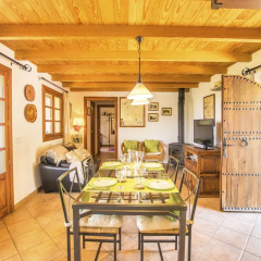 Villa in Mallorca With Private Pool - Bild 11
