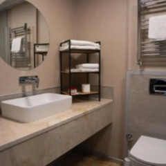 Kronos Hotel - Bild 6