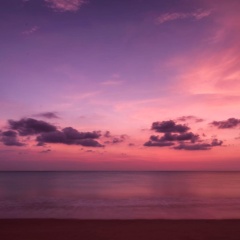 Le MENARA KHAO LAK - Bild 25
