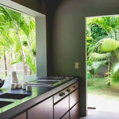 Villa Le Manoir Voltaire in Gustavia, Saint Barthelemy from 4777$, photos, reviews - zenhotels.com photo 6