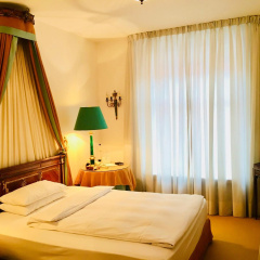 Opera Hotel - Bild 4