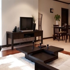 Baan Karon View - Bild 26