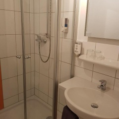 Hotel Am Brauerei-Dreieck - Bild 8