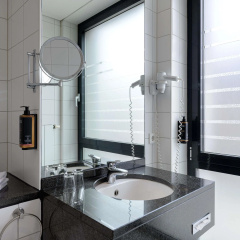 Mercure Hotel Aachen am Dom - Bild 9