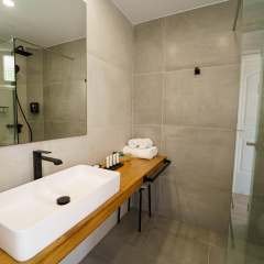Filoxenia Hotel Zakynthos thumbnail 8