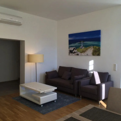 Appartements Am Kurpark thumbnail 4