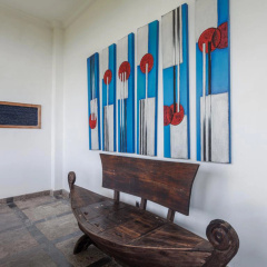 Hillstone Uluwatu Villa - Bild 12