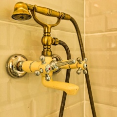 Variante Hotel - Bild 10