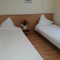 Hotel Restaurant Stern - Bild 4