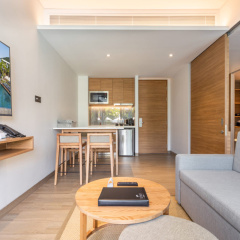 Stay Wellbeing & Lifestyle Resort - Bild 24