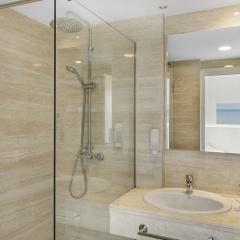 Hotel Roc Continental Park - Bild 26