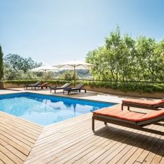 Villa Na Pineda - Bild 13