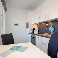 Residenz von Flotow Wohnung 10 - Bild 9
