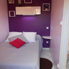 Gite C photo 2