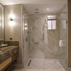 Hawthorn Suites By Wyndham Istanbul Airport - Bild 10