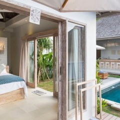 Tenang Villas - Bild 11