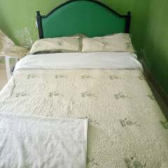 Restal Hotel in Nakuru, Kenya from 35$, photos, reviews - zenhotels.com photo 6