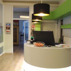 Hotel garni Altenburgblick - Bild 12