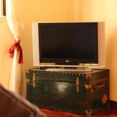 Saint Peter's Lodgings thumbnail 5
