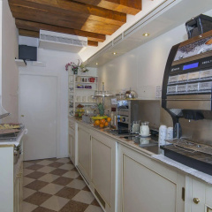 Hotel Orion - Bild 20