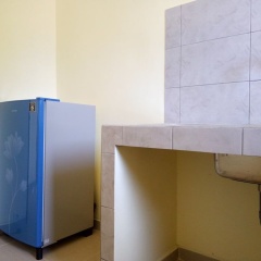 Mulia Home Stay - Bild 7