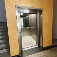 Laurin Apartment L63 - Bild 8