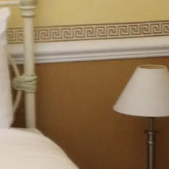 The Oxford Guest House thumbnail 6