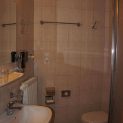 Hotel Am Hopfenmarkt - Bild 9