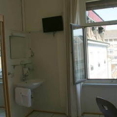 Stadthof - Bild 7