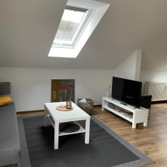 Ferienwohnung Ela - Bild 6