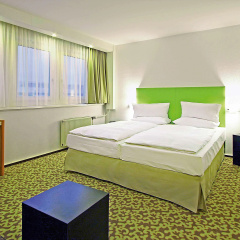 ibis Dresden Zentrum - Bild 5