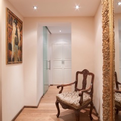 Altstadthotel Kasererbräu - Bild 22