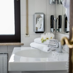 Hotel Avenue Altenfurt - Bild 8