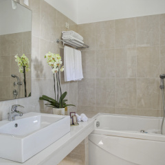 DeLight Boutique Hotel - Small Luxury Hotels of the World thumbnail 10