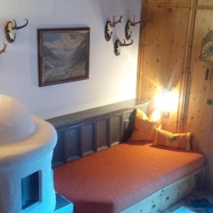 Wierer Haus - Bild 4