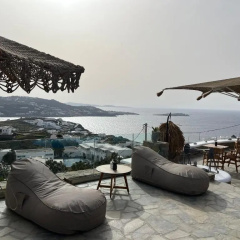 Chill Out Studio thumbnail 11