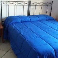 Guesthouse Il ritrovo di Parmenide - Elea Congressi Scarl thumbnail 6