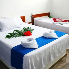 Lodge Mares Capurgana thumbnail 2