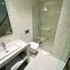 Hotel du Continent - Bild 9