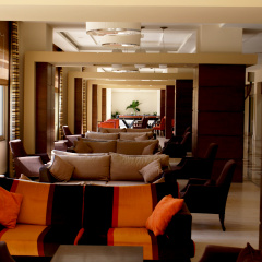 Magic Sun Hotel - Bild 11