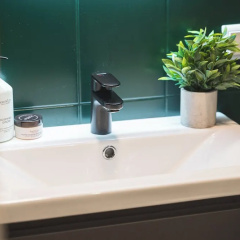 JUNGLE No5 Boutique Hotel - Stuttgart City-Center - Bild 8