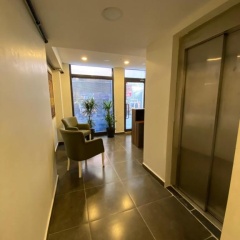 Mina Life Hotel - Bild 14