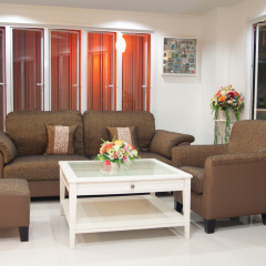 JS Residence Krabi - Bild 13