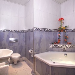 Hotel Am Markt - Bild 9