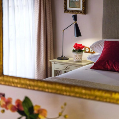 Hotel Glòria de Sant Jaume - Bild 7