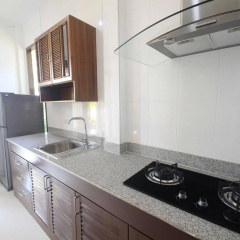 Arthaya Villas - Bild 27