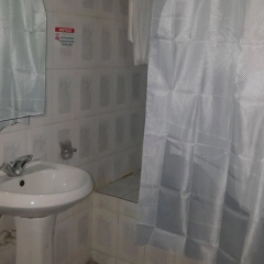 GrandVenice Hotel and Suites - Bild 10