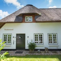 Landhaus Treskersand - Bild 11